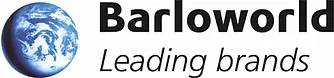 Barloworld