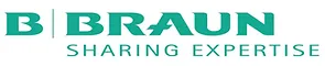 B Braun
