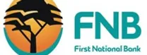 FNB