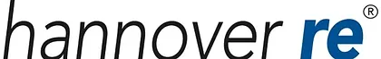 Hannover Re