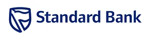 Standard Bank